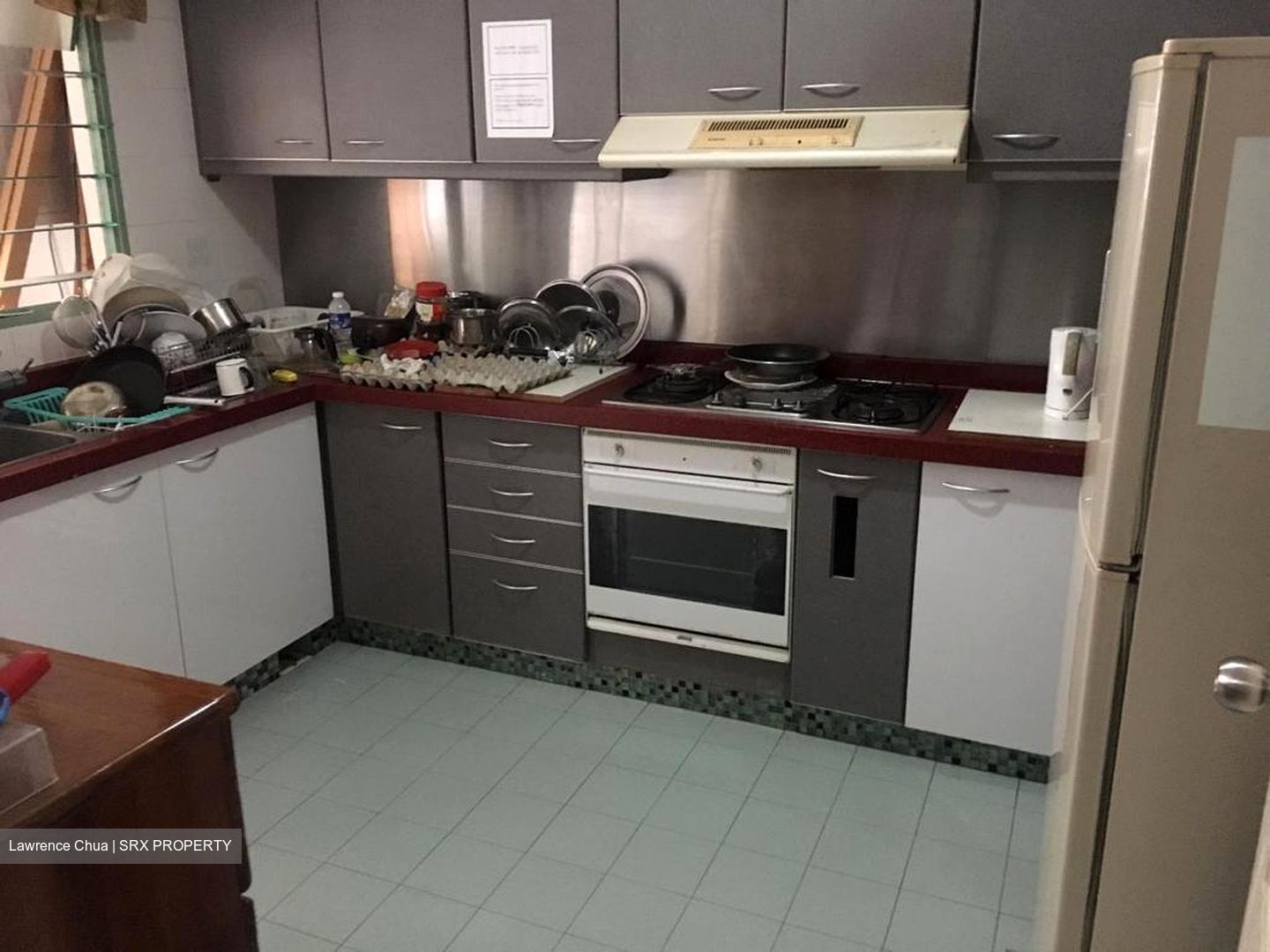 Rocca Balestier (D12), Apartment #398963561